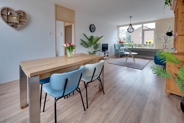 Medium property photo - Steenakkers 57, 9482 RB Tynaarlo